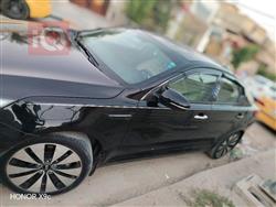 کیا ئۆپتیما